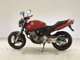 Фото Honda HORNET 250 1996 с японского аукциона