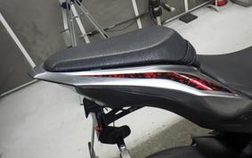 KAWASAKI Z900 Gen.2 2019 ZR900B