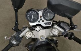 YAMAHA R1-Z 3XC