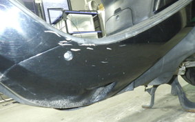 HONDA DIO Gen.6 2025 AF68