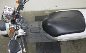 YAMAHA VOX SA31J