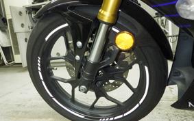 YAMAHA YZF-R25 A 2024 RG43J