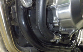 HONDA CB1300SF SUPER FOUR SP 2020 SC54