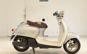 HONDA GIORNO CREA AF54