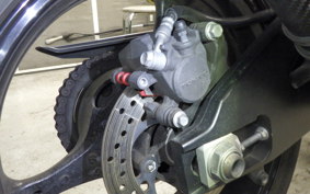 SUZUKI GSX-R1000 2007