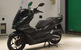 HONDA PCX 160 2000 KF47