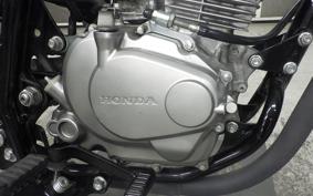 HONDA CB223S 2021 MC40