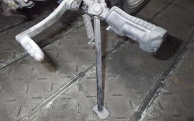 HONDA MONKEY 1992 Z50J