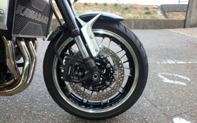 KAWASAKI Z900RS 2023 ZR900K