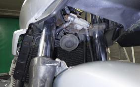 SUZUKI GSX400S KATANA 1992 GK77A