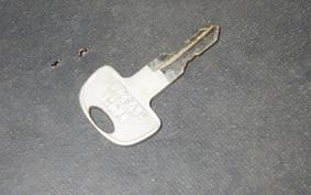 HONDA DIO GEN 2 AF27