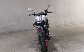 YAMAHA MT-15 RG68