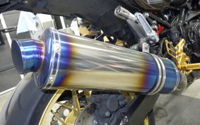 KAWASAKI Z900RS 2022 ZR900C