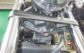 HONDA REBEL 500 A 2021 PC60