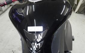 KAWASAKI NINJA 1000 2012