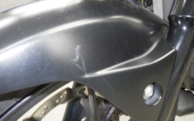 SUZUKI GSX-S125