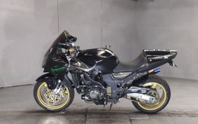 KAWASAKI ZX 1200 NINJA R 2002 ZXT20B
