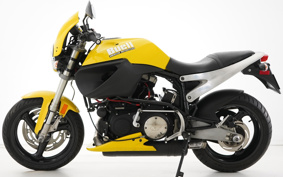 BUELL X1 LIGHTNING 1999 SS11