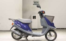 YAMAHA JOG POCHE 3KJ