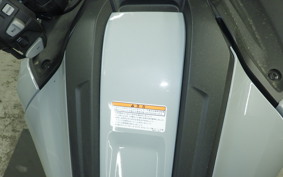 HONDA NC750X DCT 2023 RH09