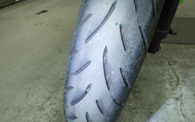 KAWASAKI NINJA 400 2024 EX400L