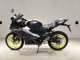 Фото Yamaha YZF-R125 с японского аукциона