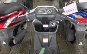SUZUKI ADDRESS V100 CE13A