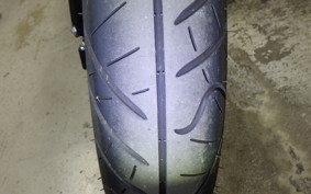 KAWASAKI KLX230 SM LX232A