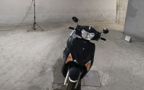 HONDA LEAD 110 JF19