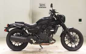 KAWASAKI ELIMINATOR400-3SE 2023 EL400A