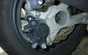 HONDA ADV160 2001 KF54