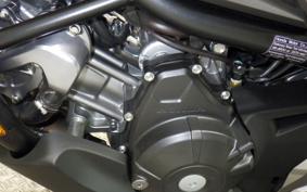 HONDA NC750X DCT 2026 RH23