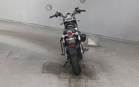 HONDA  MONKEY 125 JB02