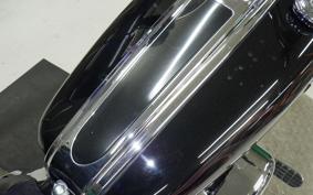 HARLEY FXCWC 1580 2009