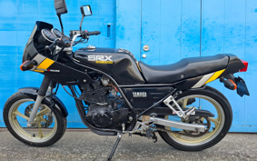 YAMAHA SRX250F 51Y