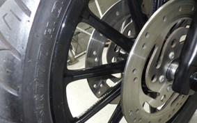 HARLEY XL883RI 2008