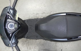 HONDA LEAD 125 2022 JK12