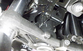 YAMAHA X-MAX 250 SGA8J