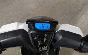 PEUGEOT SPEEDFIGHT 2 50 ..