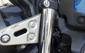 YAMAHA FZ-X150