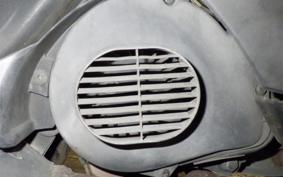 SUZUKI ADDRESS V100 2011 CE13A