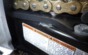 SUZUKI HAYABUSA Gen.2 2008