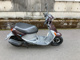 Фото Suzuki LET's 4 с японского аукциона