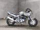 Фото Suzuki GSF1200 S 1999 с японского аукциона