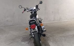 KAWASAKI Z1 CLASSIC KZT00G