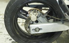 HONDA HORNET 250 1996 MC31