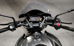 SUZUKI GSX-S750 C533F