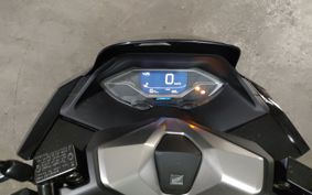 HONDA PCX125 JK05