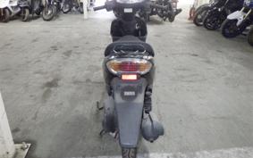HONDA DIO Gen.5 AF56