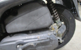 HONDA GIORNO AF77